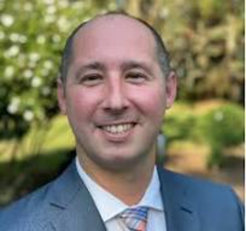 Pediatric Urology Charles   Concodora  